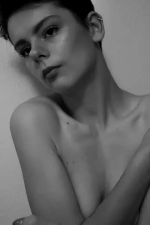 OnlyFans cuenta goldienoa header 2