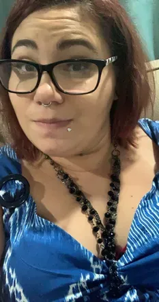 OnlyFans cuenta skirby11 avatar 1