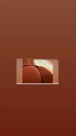 OnlyFans cuenta u171937105 avatar 1