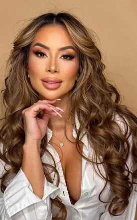 OnlyFans account  jessiloverv avatar 1