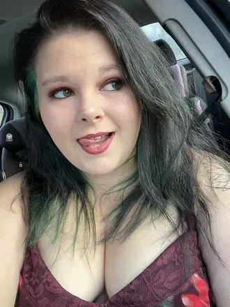 OnlyFans cuenta smilesmomma91 avatar 1