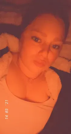 OnlyFans cuenta baeleepaige avatar 1