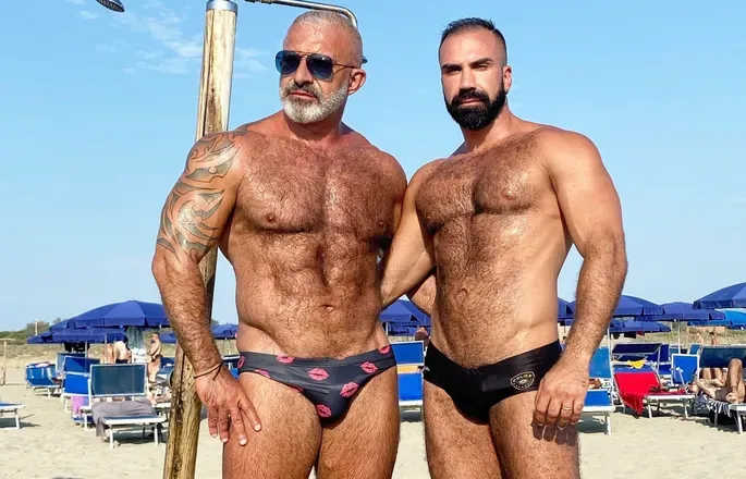 OnlyFans cuenta doublefuncouple header 2