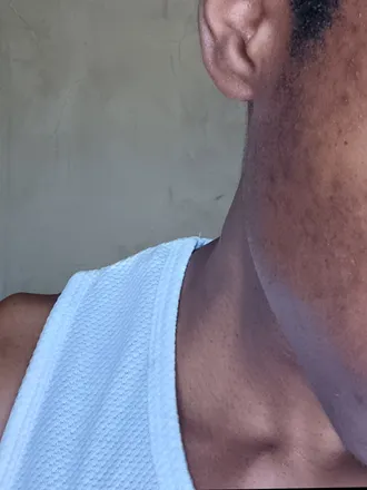 OnlyFans cuenta keamore header 2