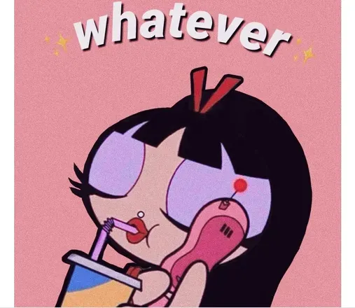 OnlyFans cuenta powerpuff.girl header 2