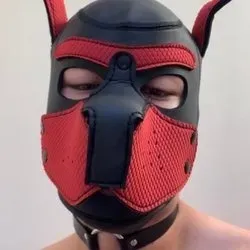 OnlyFans cuenta pupkev_v avatar 1
