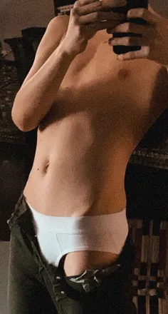 OnlyFans cuenta u229092053 header 2