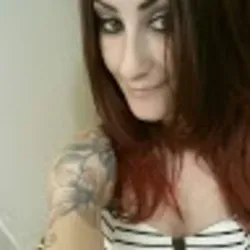 OnlyFans cuenta brittanylea91 avatar 1