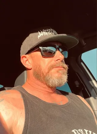 OnlyFans cuenta woody78 header 2