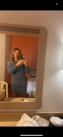 OnlyFans cuenta maddyybootyy header 2
