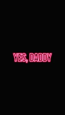 OnlyFans cuenta u37420048 header 2