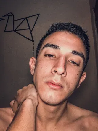 OnlyFans cuenta sexxxxboy avatar 1