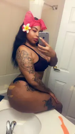 OnlyFans cuenta findomme_rose21 avatar 1