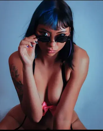 OnlyFans cuenta karen_molina avatar 1