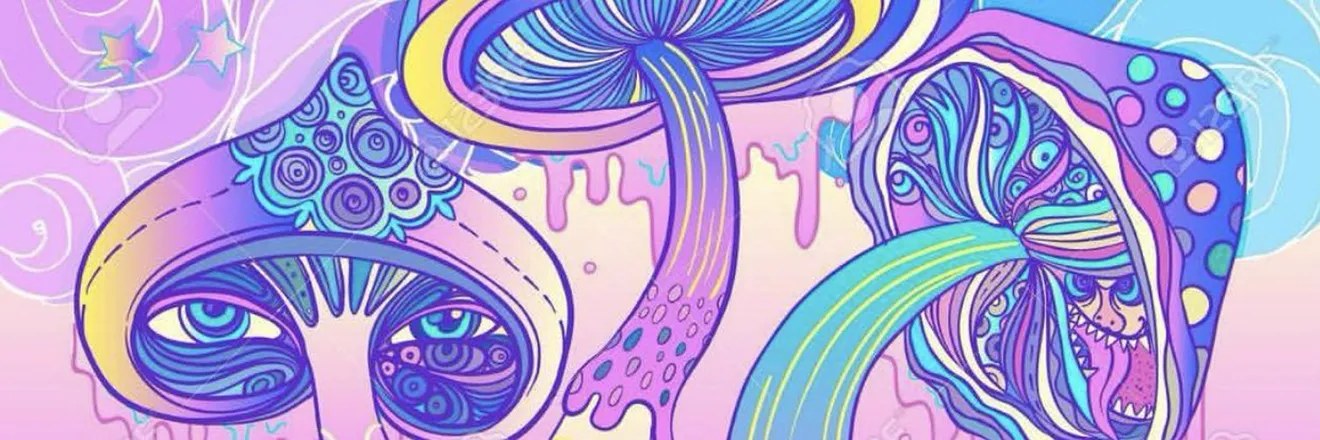 OnlyFans cuenta creamykurls header 2