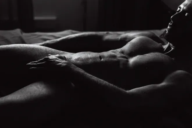 OnlyFans cuenta marcosoliveira header 2
