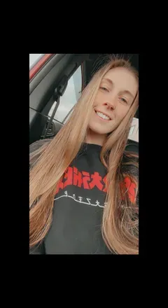 OnlyFans cuenta danibabixo avatar 1