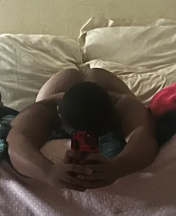 OnlyFans cuenta valanskiii avatar 1