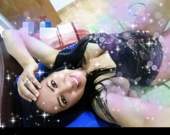OnlyFans cuenta locurahot header 2