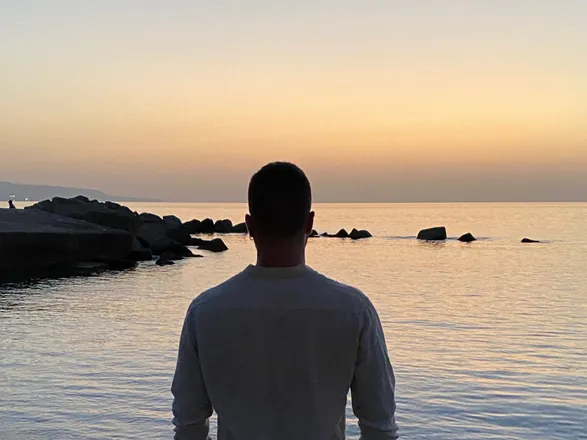 OnlyFans account  leleextra header 2