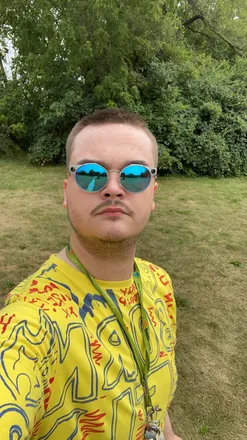 OnlyFans cuenta mangamermeme header 2