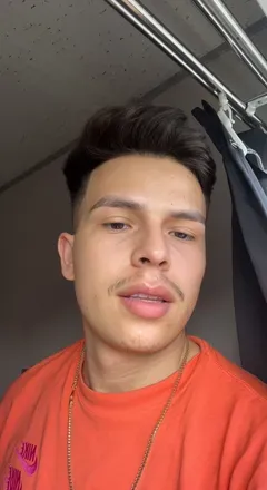 OnlyFans cuenta asapwillie avatar 1