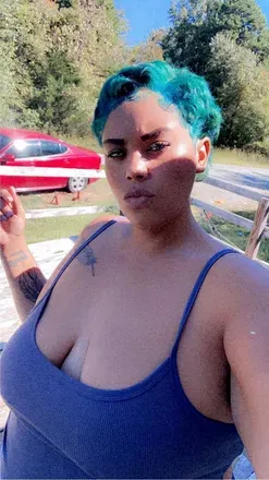 OnlyFans cuenta slipperywet96 header 2