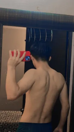 OnlyFans cuenta elaldahof header 2