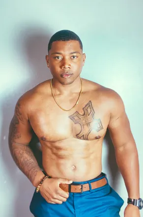 OnlyFans cuenta u15710304 header 2