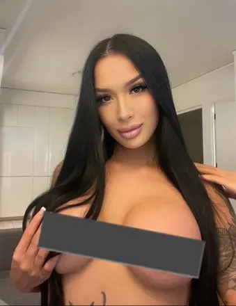 OnlyFans cuenta meeksboo avatar 1