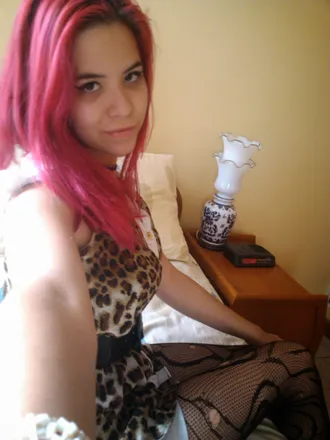 OnlyFans cuenta cherrygisvel header 2