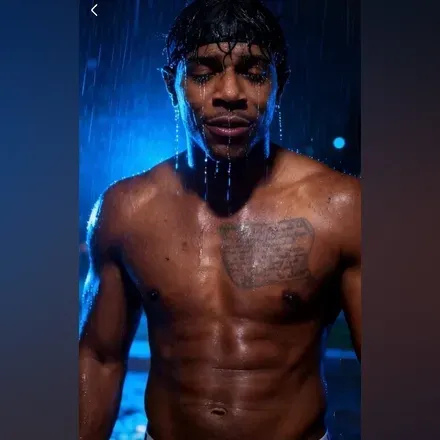 OnlyFans cuenta magicwoodxxx avatar 1