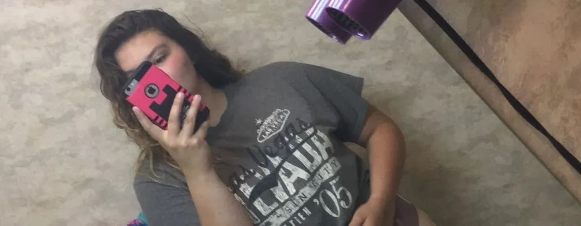 OnlyFans cuenta kourtney0226 header 2
