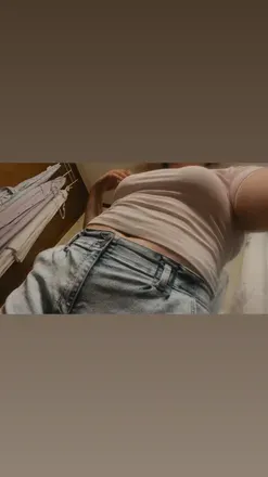 OnlyFans cuenta satans_lair666 avatar 1