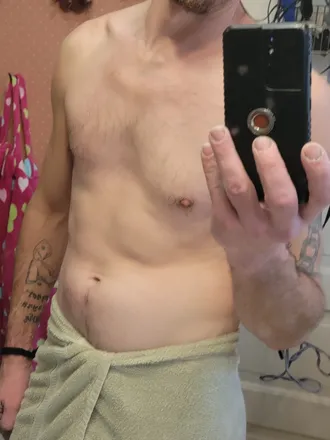 OnlyFans cuenta neguy84 header 2