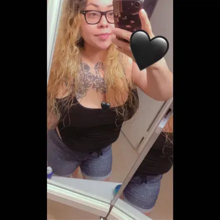 OnlyFans cuenta queen.jojo avatar 1