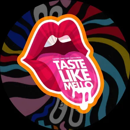 OnlyFans cuenta officialtastelikemello avatar 1