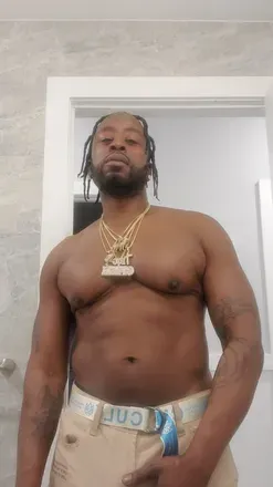 OnlyFans cuenta blackstarxxx avatar 1