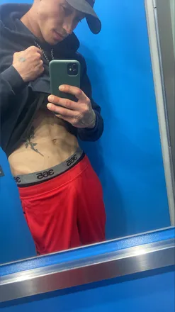 OnlyFans cuenta u210973264 header 2