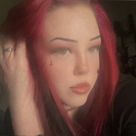 OnlyFans cuenta wretchedmistress avatar 1