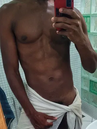 OnlyFans cuenta atvsigilo9 avatar 1