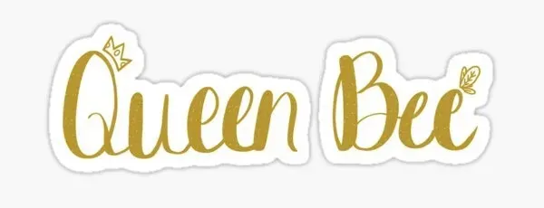 OnlyFans cuenta thequeenbee2020 header 2