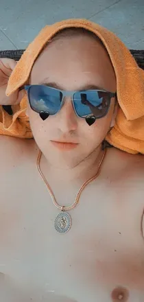OnlyFans cuenta bottomsrus avatar 1