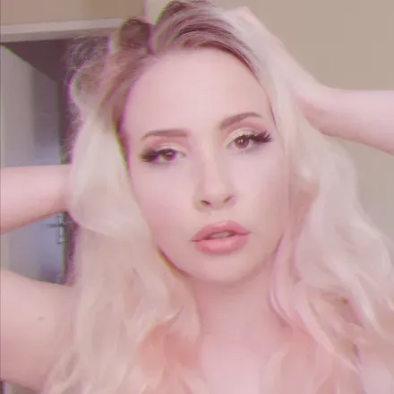 OnlyFans cuenta scarletcarnal avatar 1