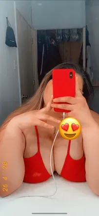 OnlyFans cuenta bbwwloverr avatar 1