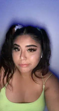 OnlyFans cuenta lola0_018 avatar 1