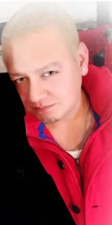 OnlyFans cuenta netiko624 avatar 1