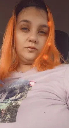 OnlyFans cuenta ms213bish avatar 1