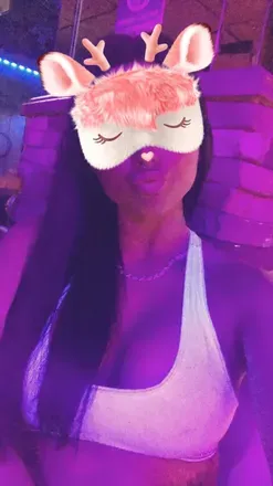 OnlyFans cuenta hazel11 avatar 1