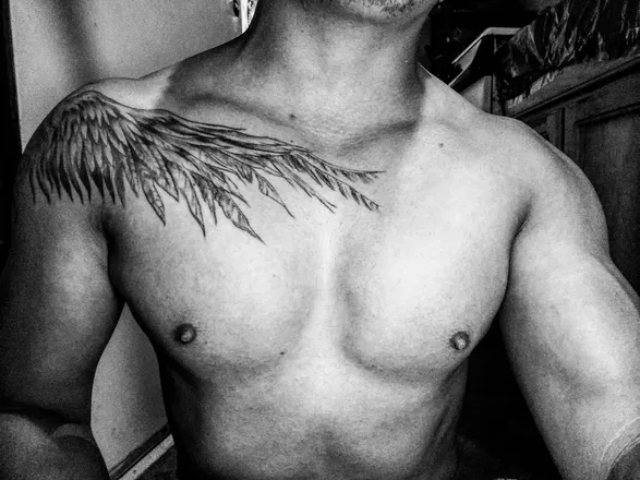 OnlyFans cuenta vruizb99 header 2